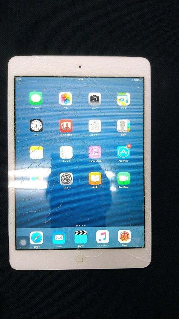 iPad mini_2